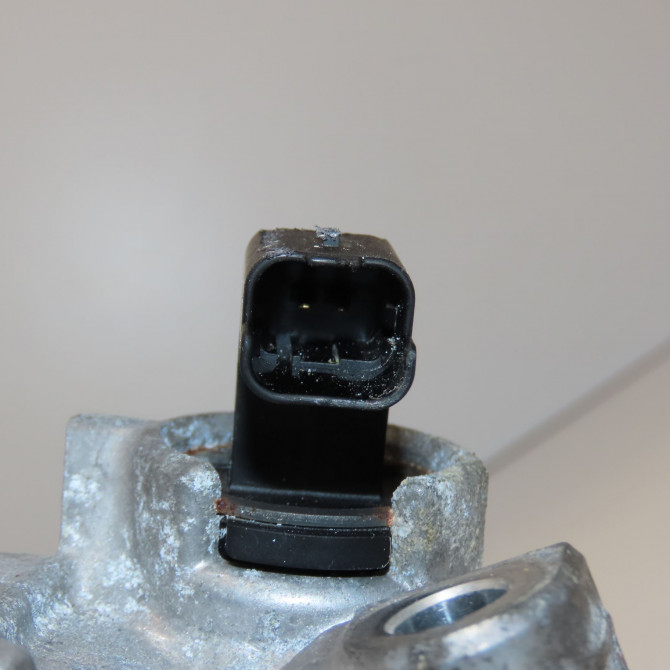 Compresseur air conditionne occasion PEUGEOT 3008 II Phase 1 04-1995->04-1999 1.5 BlueHDI 130ch 4