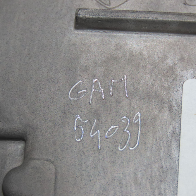 Autoradio occasion PEUGEOT 208 Phase 2 04-2015->... 1.6 BLUE HDI 75ch 1684721380 6