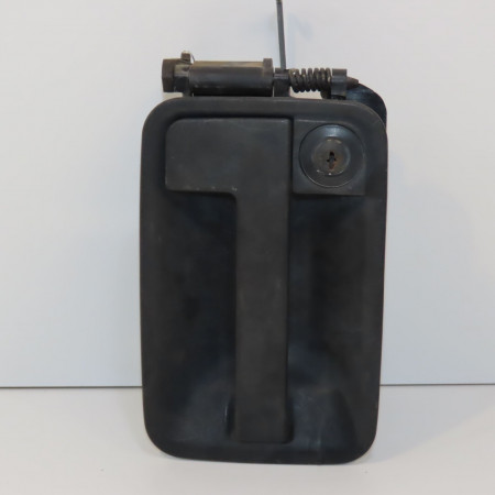 Poignee ext porte battante d occasion PEUGEOT EXPERT I Phase 2 01-2004->12-2006 2.0 HDI 95ch 9101G9