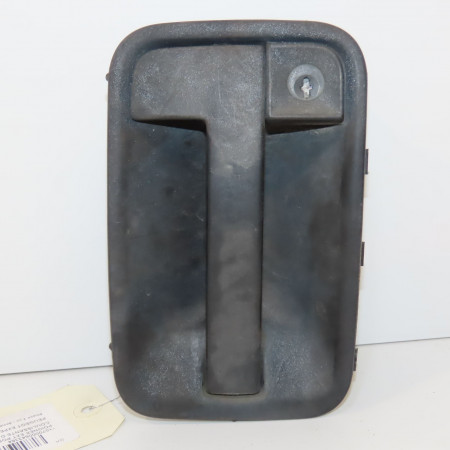 Poignee ext porte coulissante d occasion PEUGEOT EXPERT I Phase 2 01-2004->12-2006 2.0 HDI 95ch