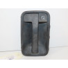 POIGNEE EXT PORTE COULISSANTE D