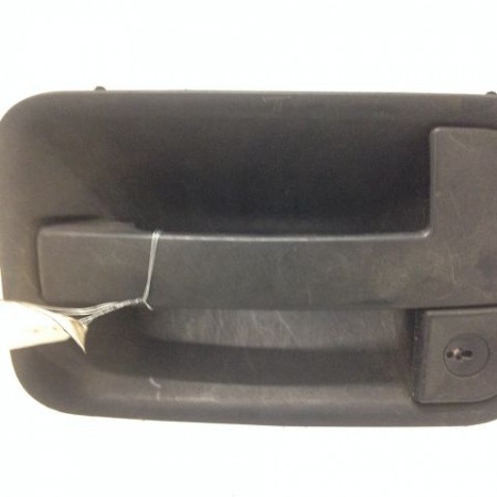 Poignee ext porte avg occasion PEUGEOT EXPERT I Phase 1 10-1995->12-2003 1.9 D 9101F9