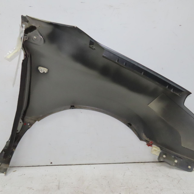 Aile avant gauche occasion RENAULT KOLEOS I Phase 1 06-2008->12-2011 2.0 DCI 150ch 631018426R 2