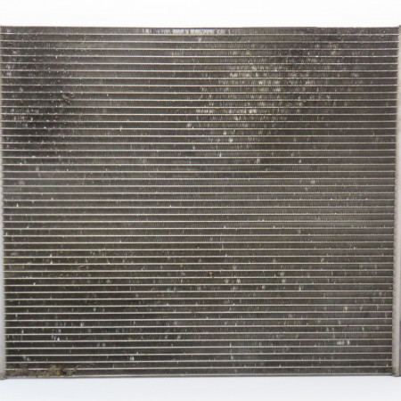 Condenseur clim occasion RENAULT ESPACE V Phase 1 02-2015->... 1.6 DCI 160ch 921006951R