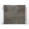 CONDENSEUR CLIM