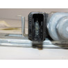 MECANISME+MOTEUR LEVE-GLACE ARD