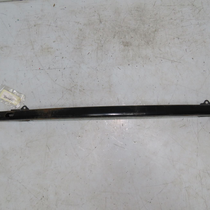 Renfort pare-choc arrière occasion RENAULT KOLEOS I Phase 1 06-2008->12-2011 2.0 DCI 150ch 85032JY00A 1