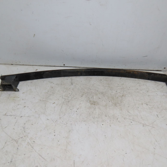 Renfort pare-choc arrière occasion RENAULT KOLEOS I Phase 1 06-2008->12-2011 2.0 DCI 150ch 85032JY00A 2