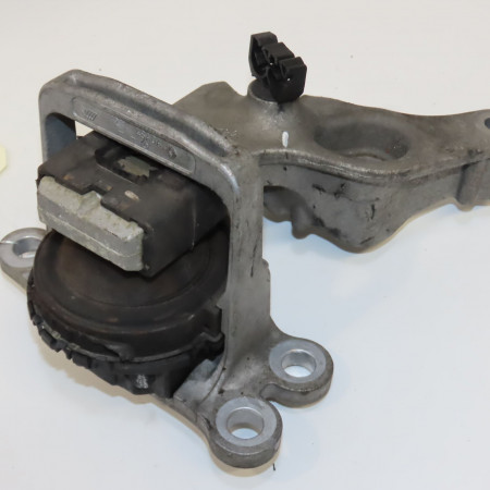 Support boite de vitesse occasion RENAULT ESPACE V Phase 1 02-2015->... 1.6 DCI 160ch 112212557R