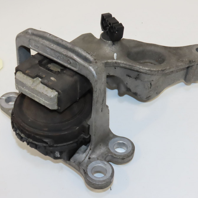 Support boite de vitesse occasion RENAULT ESPACE V Phase 1 02-2015->... 1.6 DCI 160ch 112212557R 1