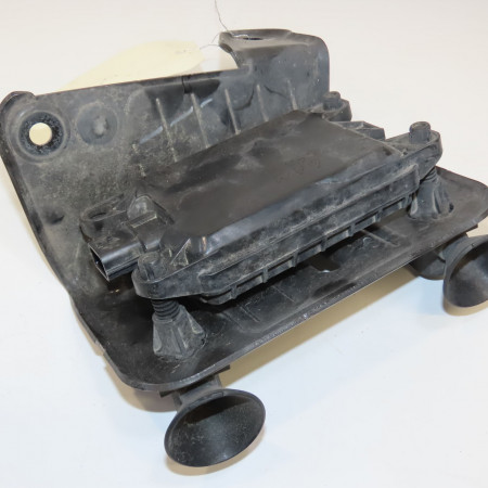 occasion RENAULT ESPACE V Phase 1 02-2015->... 1.6 DCI 160ch