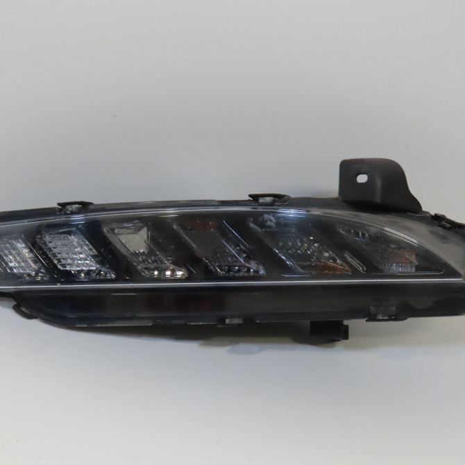 Clignotant gauche occasion RENAULT ESPACE V Phase 1 02-2015->... 1.6 DCI 160ch 261302849R 1