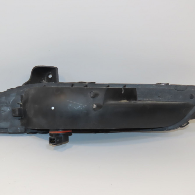 Clignotant gauche occasion RENAULT ESPACE V Phase 1 02-2015->... 1.6 DCI 160ch 261302849R 2