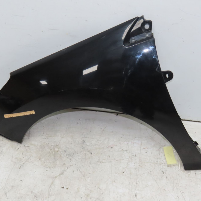 Aile avant gauche occasion PEUGEOT 308 I Phase 2 04-2011->12-2014 2.0 HDi 150ch FAP Allure 7840W1 1