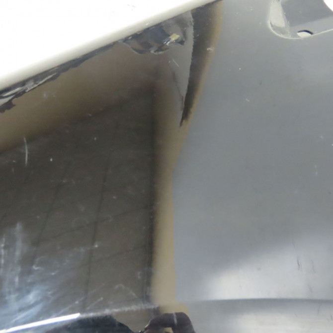 Aile avant gauche occasion PEUGEOT 308 I Phase 2 04-2011->12-2014 2.0 HDi 150ch FAP Allure 7840W1 4