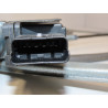 MECANISME+MOTEUR LEVE-GLACE AVD