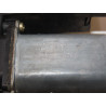 MECANISME+MOTEUR LEVE-GLACE AVD