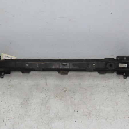 Renfort pare-choc avant occasion CITROEN C3 I Phase 2 10-2005->12-2010 1.4 HDi 70ch 7414RR