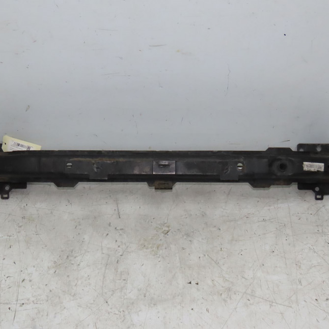 Renfort pare-choc avant occasion CITROEN C3 I Phase 2 10-2005->12-2010 1.4 HDi 70ch 7414RR 1