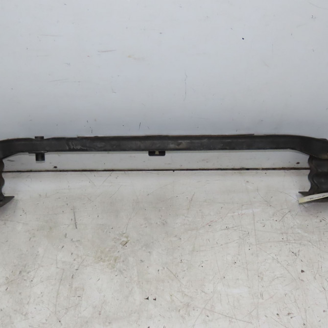 Renfort pare-choc avant occasion CITROEN C3 I Phase 2 10-2005->12-2010 1.4 HDi 70ch 7414RR 2