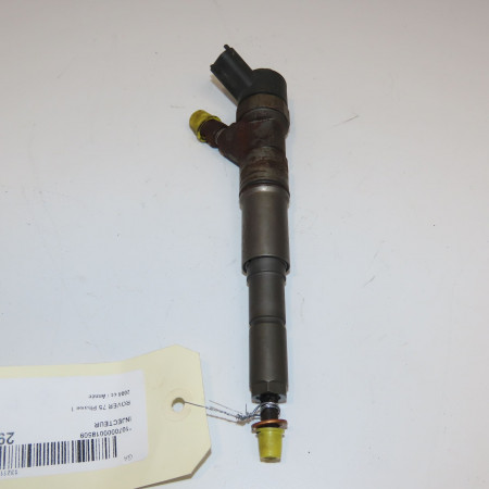 Injecteur occasion ROVER 75 Phase 1 06-1999->03-2004 MKG100270