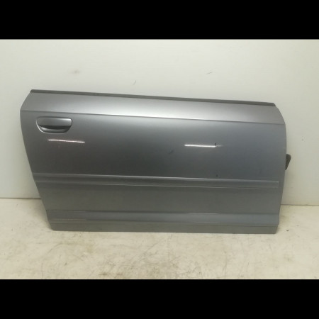 Porte avant droite occasion AUDI A3 II Phase 1 06-2003->06-2008 2.0 TDi 140ch 8P3831052D