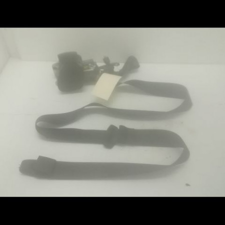 Ceinture avant droite occasion FORD FIESTA VI Phase 1 10-2008->11-2012 1.4 TDCI 70ch 1813028
