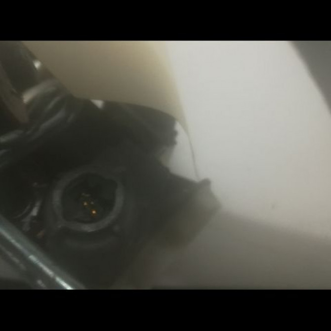 Ceinture avant droite occasion FORD FIESTA VI Phase 1 10-2008->11-2012 1.4 TDCI 70ch 1813028 4