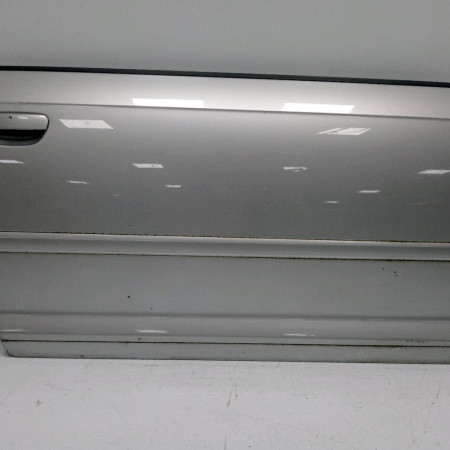 Porte avant droite occasion AUDI A3 II Phase 1 06-2003->06-2008 2.0 TDi 140ch 8P3831052D