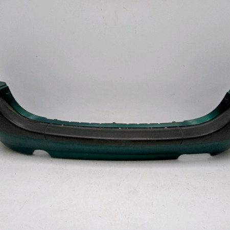 Pare-choc arrière occasion CITROEN XSARA PICASSO Phase 1 12-1999->02-2004 2.0 HDi 90ch 7410V7