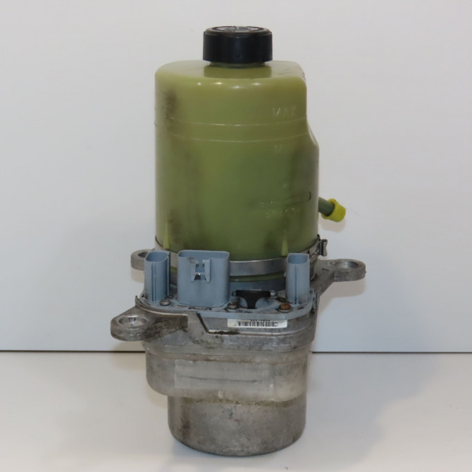 Moteur electrique de direction assistée occasion FORD CMAX I Phase 1 09-2003->03-2007 2.0 TDCI 135ch 1545071 2