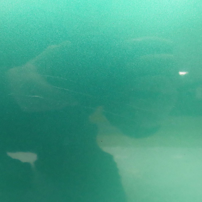 Porte avant gauche occasion  9002J2 4