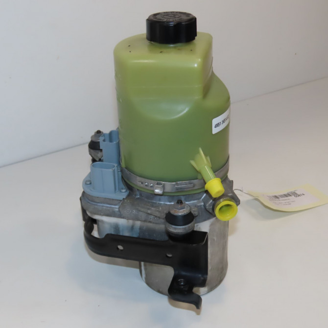 Moteur electrique de direction assistée occasion FORD CMAX I Phase 1 09-2003->03-2007 1.8 TDCI 115ch 1545071 2