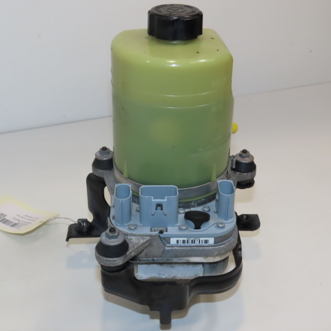 Moteur electrique de direction assistée occasion FORD CMAX I Phase 1 09-2003->03-2007 1.8 TDCI 115ch 1545071 3