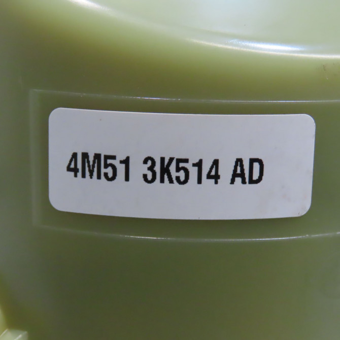 Moteur electrique de direction assistée occasion FORD CMAX I Phase 1 09-2003->03-2007 1.8 TDCI 115ch 1545071 5