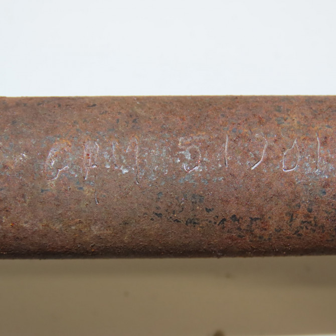 Transmission avant droite occasion DACIA SANDERO II Phase 1 10-2012->... 1.5 DCI 90ch 391007857R 6