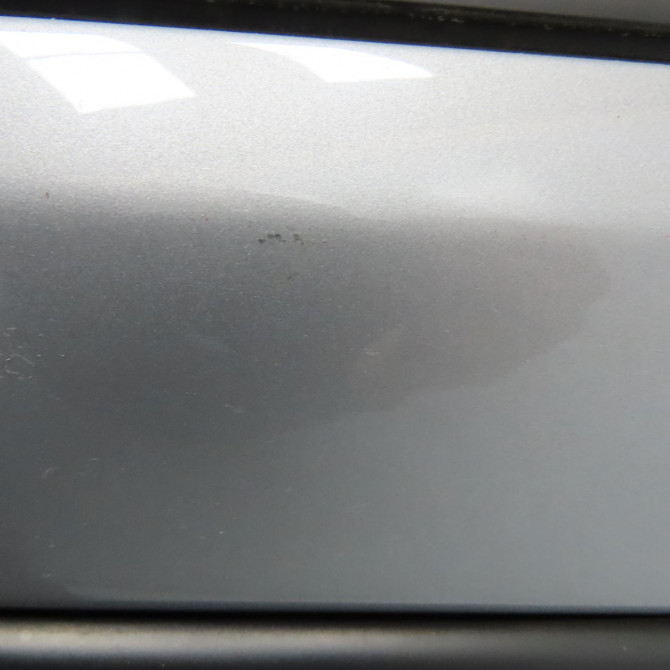 Hayon occasion CITROEN SAXO Phase 2 09-1999->12-2004 1.1i 60ch 8701F6 3