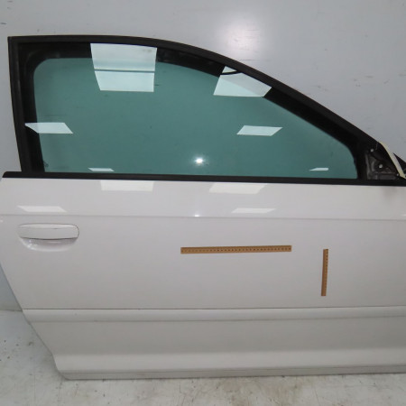 Porte avant droite occasion AUDI A3 II Phase 2 06-2008->07-2012 1.6 TDi 105ch 8P3831052D