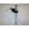 MECANISME+MOTEUR LEVE-GLACE ARD