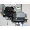MECANISME+MOTEUR LEVE-GLACE ARD