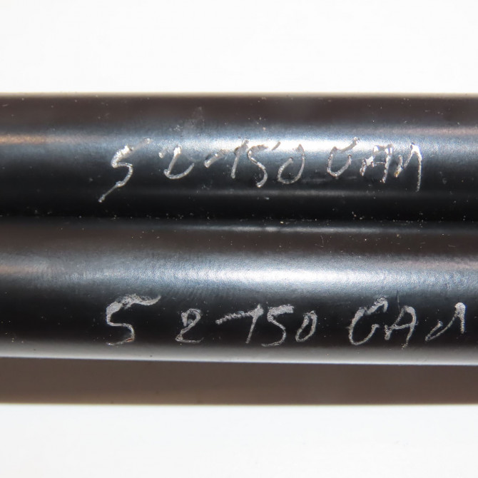 Verin droit hayon occasion RENAULT MEGANE II Phase 1 04-1995->04-1999 1.9 DCI 130ch 8200119498 2