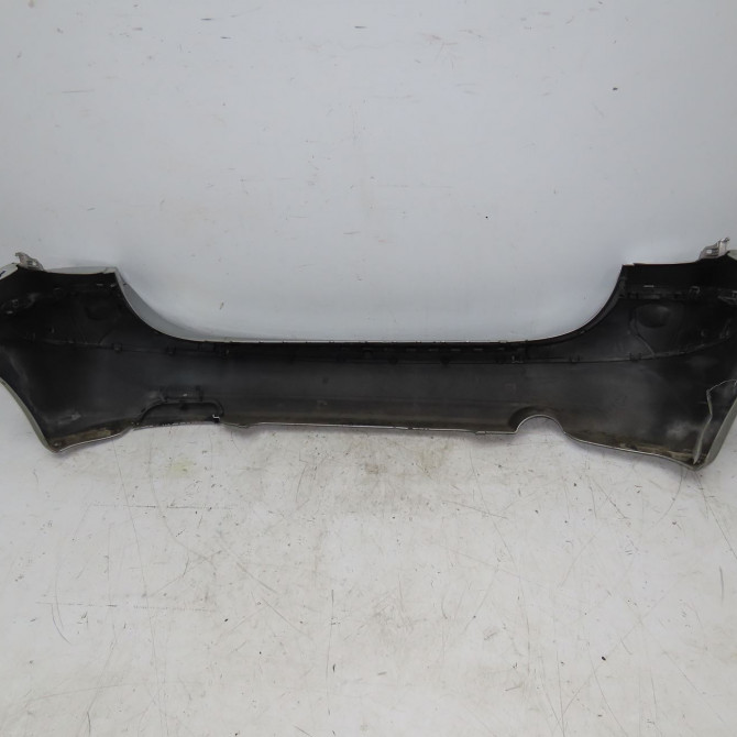 Pare-choc arrière occasion CITROEN XSARA PICASSO Phase 2 02-2004->12-2010 1.6 HDI 92 ch 7410V7 2