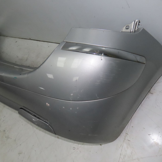 Pare-choc arrière occasion CITROEN XSARA PICASSO Phase 2 02-2004->12-2010 1.6 HDI 92 ch 7410V7 4