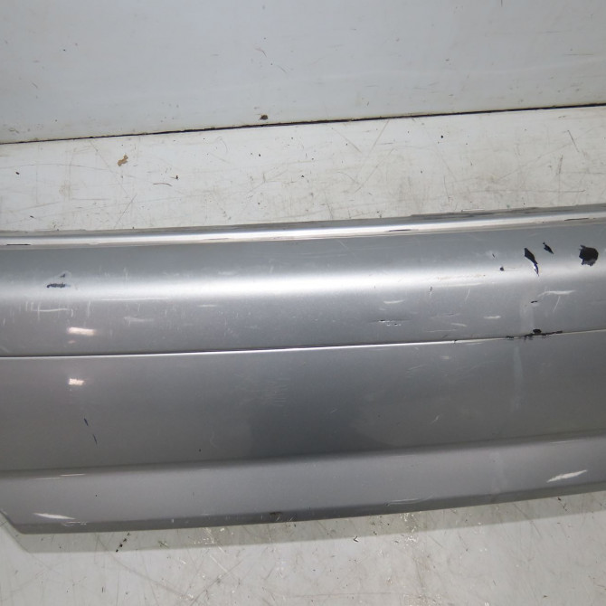 Pare-choc arrière occasion CITROEN XSARA PICASSO Phase 2 02-2004->12-2010 1.6 HDI 92 ch 7410V7 6