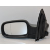 RETROVISEUR EXT ELECTRIQUE G