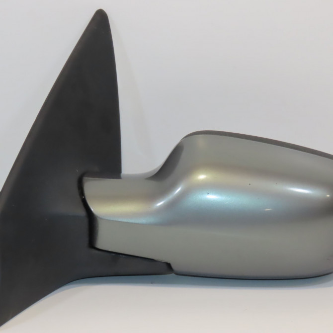 Retroviseur exterieur electrique gauche occasion RENAULT MEGANE II Phase 1 04-1995->04-1999 1.9 DCI 130ch 7701068376 2