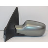 RETROVISEUR EXT ELECTRIQUE G