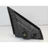RETROVISEUR EXT ELECTRIQUE G