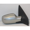 RETROVISEUR EXT ELECTRIQUE D