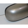 RETROVISEUR EXT ELECTRIQUE D